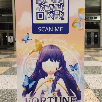 FAN EXPO - Festivals Near Me - San Francisco, California FAN EXPO - Festivals Near Me - San Francisco, California