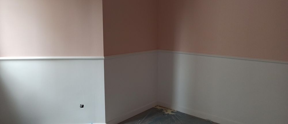 Slide of DesignPro Renovation