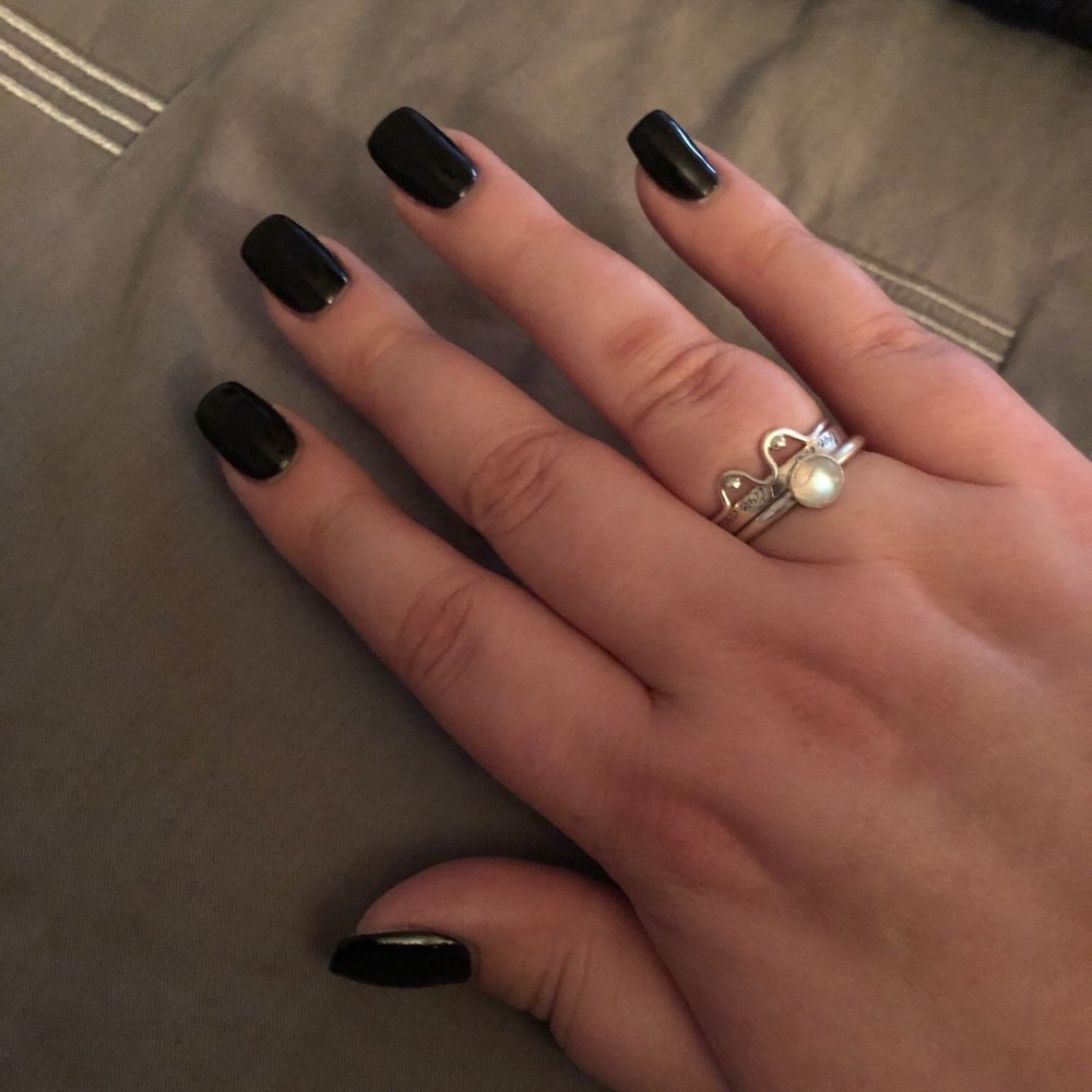Omni Organic Nails - Dip Powder Mani - Nail Salons Near Me - Orange, California Omni Organic Nails - Dip Powder Mani - Nail Salons Near Me - Orange, California