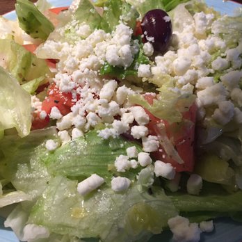 Astoria Shish Kebab House - Fresh salad - Greek Near Me - Vaughan, Ontario Astoria Shish Kebab House - Fresh salad - Greek Near Me - Vaughan, Ontario