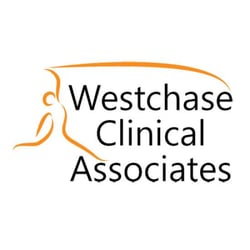 Crosspointe Medical Clinic - Houston