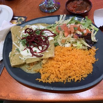 Mezcalito - Durham - Enchiladas - Mexican Near Me - Durham, North Carolina Mezcalito - Durham - Enchiladas - Mexican Near Me - Durham, North Carolina