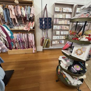 Winters Collective - Children's Clothing Near Me - Winters, California Winters Collective - Children's Clothing Near Me - Winters, California