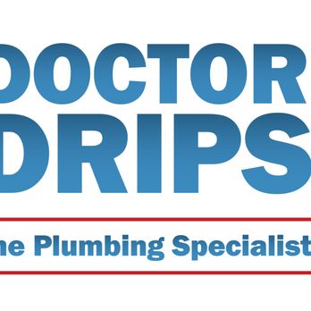 Doctor Drips - Doctor Drips The Plumbing Specialist - Plumbing Near Me - Nashville, Tennessee Doctor Drips - Doctor Drips The Plumbing Specialist - Plumbing Near Me - Nashville, Tennessee