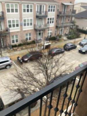 The Hudson Austin Ranch by null