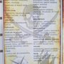 Photo of Pirates Pizza