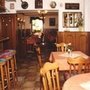 Photo of Hotel Zum Nussbaum Dresden
