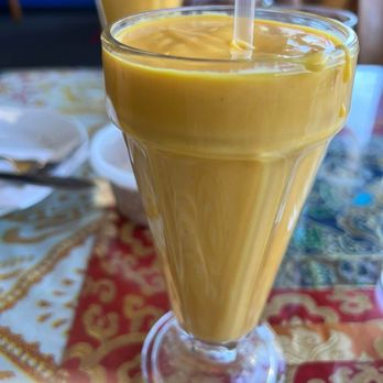 Himalayan Cafe - San Dimas - Mango Lassi - Himalayan/Nepalese Near Me - San Dimas, California Himalayan Cafe - San Dimas - Mango Lassi - Himalayan/Nepalese Near Me - San Dimas, California