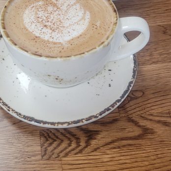 Madres Brunch - Mexican Latte - Breakfast & Brunch Near Me - Whittier, California Madres Brunch - Mexican Latte - Breakfast & Brunch Near Me - Whittier, California
