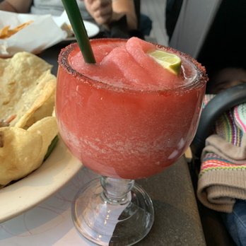 Tequila Jack's - Bars Near Me - Long Beach, California