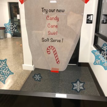 Bill Mack's Ice Cream - New flavor - Ice Cream & Frozen Yogurt Near Me - Dover, Pennsylvania