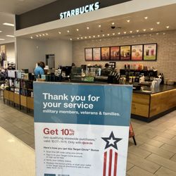 Target - 10/25/24 FYI.