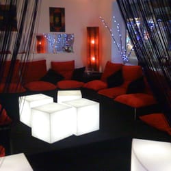 le bar ile legal
