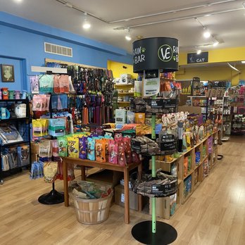 Petagogy - Pet Stores Near Me - Pittsburgh, Pennsylvania Petagogy - Pet Stores Near Me - Pittsburgh, Pennsylvania