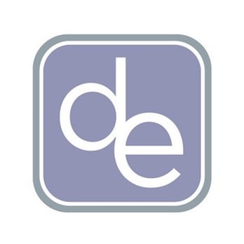 Danielson Endodontics - Endodontists Near Me - Clawson, Michigan