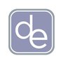 Photo of Danielson Endodontics
