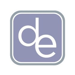 Danielson Endodontics