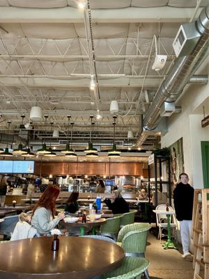 Flower Child by null