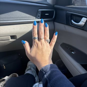 J & T Nails - Latest nails - Nail Salons Near Me - Imperial Beach, California J & T Nails - Latest nails - Nail Salons Near Me - Imperial Beach, California