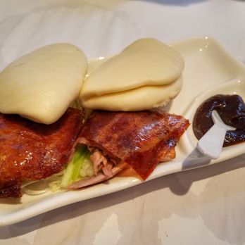 Yank Sing - Peking duck - Dim Sum Near Me - San Francisco, California Yank Sing - Peking duck - Dim Sum Near Me - San Francisco, California