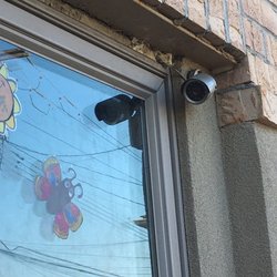 There's No Place Like Home Day Care Center