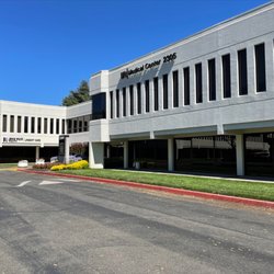 John Muir Health Urgent Care Center