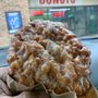 Photo of Top Donuts