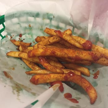 The Boiling Stop - Cajun/Creole Near Me - Plano, Texas The Boiling Stop - Cajun/Creole Near Me - Plano, Texas