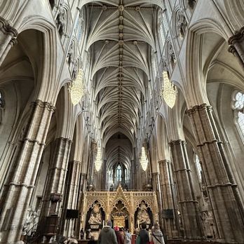 Westminster Abbey - Westminster Abbey - Churches Near Me - London, XGL Westminster Abbey - Westminster Abbey - Churches Near Me - London, XGL