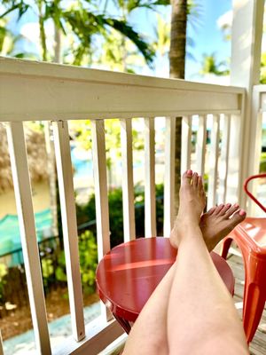 Havana Cabana by null