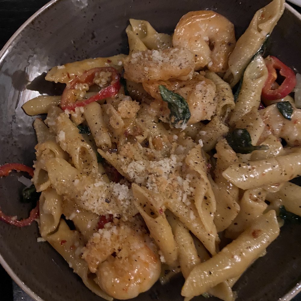 Red Rabbit St. Paul - Italian Near Me - St Paul, Minnesota Red Rabbit St. Paul - Italian Near Me - St Paul, Minnesota
