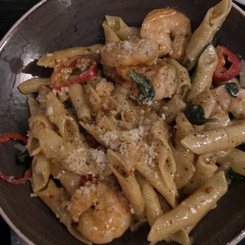 Red Rabbit - Italian Near Me - St Paul, Minnesota Red Rabbit - Italian Near Me - St Paul, Minnesota