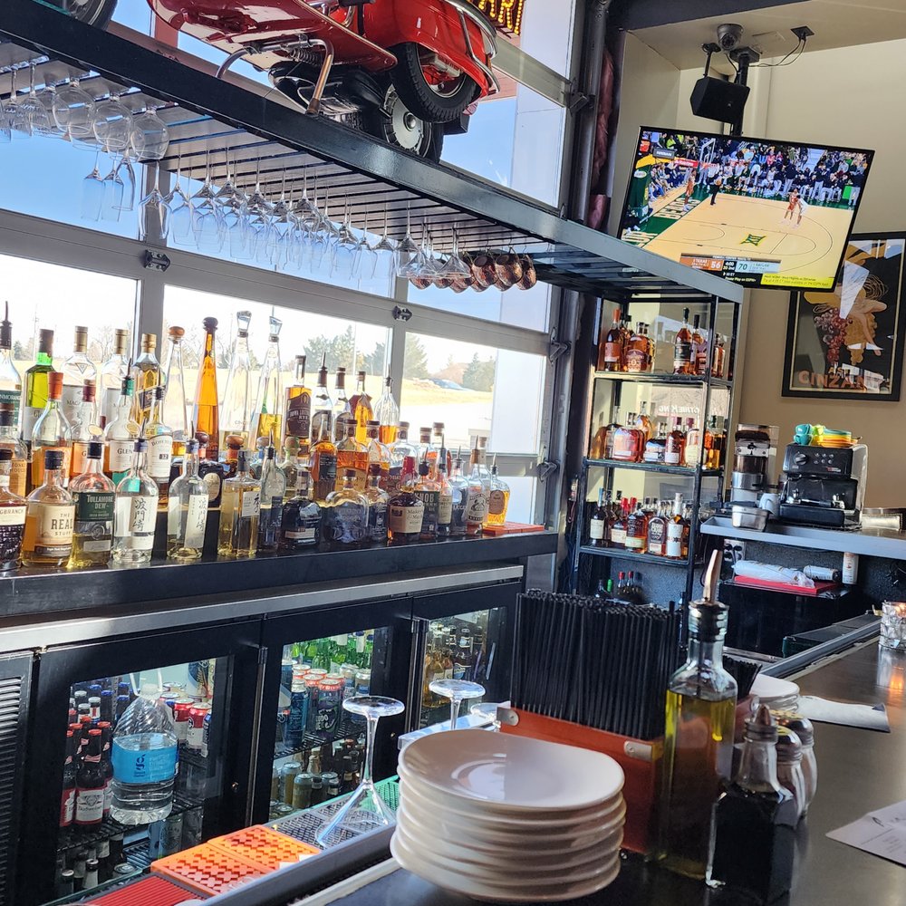Anna Dolce Ristorante - Bar - Italian Near Me - West Des Moines, Iowa Anna Dolce Ristorante - Bar - Italian Near Me - West Des Moines, Iowa