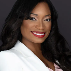 HealthSource Chiropractic of Crofton - Dr. Ndidi Harley, DC