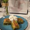 Artemis Mediterranean Bistro gift card