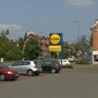 Photo of LiDL