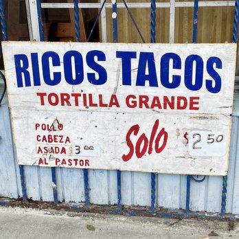 Cafecito Salvadoreño - No longer #CheapEats!!  2023 - Latin American Near Me - Long Beach, California