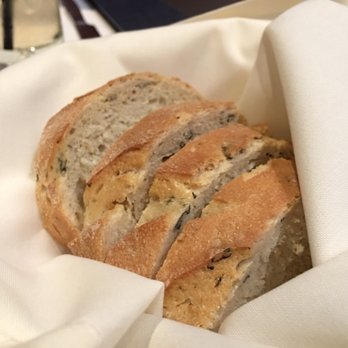 Flying Fish - Seaweed bread - Seafood Near Me - Orlando, Florida Flying Fish - Seaweed bread - Seafood Near Me - Orlando, Florida
