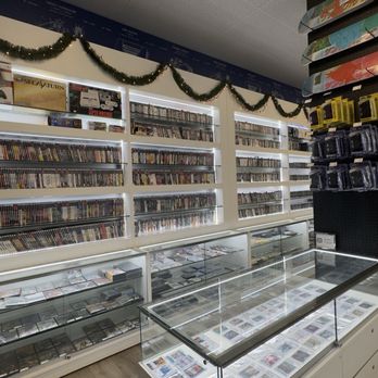 GameTime Hobby Shop - Hobby Shops Near Me - Santa Clara, California GameTime Hobby Shop - Hobby Shops Near Me - Santa Clara, California