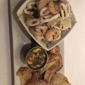 Cabana - Latin American Near Me - Forest Hills, New York