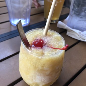 317 Burger - Kentucky slush punch - Burgers Near Me - Indianapolis, Indiana 317 Burger - Kentucky slush punch - Burgers Near Me - Indianapolis, Indiana