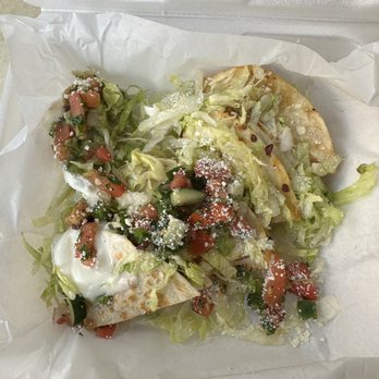 La Bodega Taqueria - Tacos - Tacos Near Me - Pittsburgh, Pennsylvania La Bodega Taqueria - Tacos - Tacos Near Me - Pittsburgh, Pennsylvania