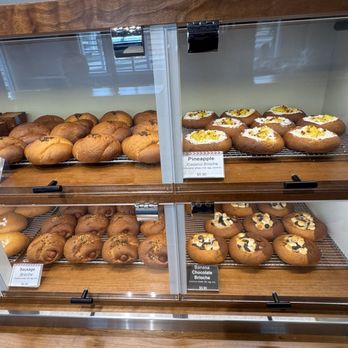 Bread, Espresso & - Cafes Near Me - Redondo Beach, California Bread, Espresso & - Cafes Near Me - Redondo Beach, California