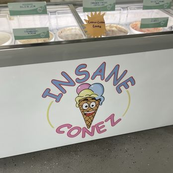 Insane Conez - Candy Stores Near Me - Port Charlotte, Florida Insane Conez - Candy Stores Near Me - Port Charlotte, Florida