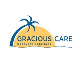 Gracious Care Recovery Solutions