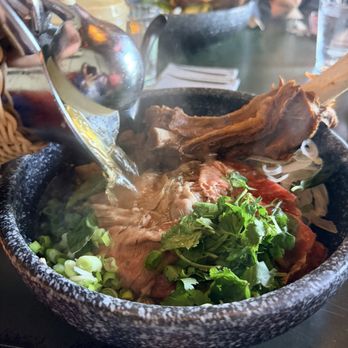 Pho Nom - Vietnamese Near Me - San Diego, California Pho Nom - Vietnamese Near Me - San Diego, California