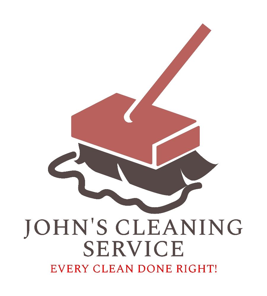 JOHN’S CLEANING SERVICE 14 Photos Stuart, Florida Home Cleaning
