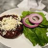Kenny's Burger Joint - Frisco gift card
