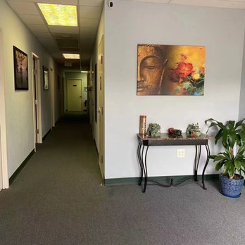 Charlottesville Massage Day Spa - Day Spas Near Me - Charlottesville, Virginia Charlottesville Massage Day Spa - Day Spas Near Me - Charlottesville, Virginia
