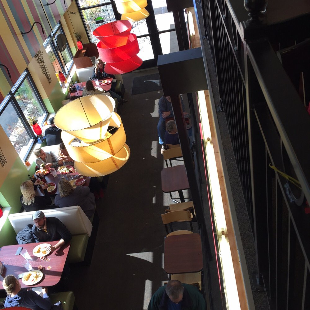 Becca's Cafe, Bistro & Catering - Sandwiches Near Me - Wausau, Wisconsin Becca's Cafe, Bistro & Catering - Sandwiches Near Me - Wausau, Wisconsin